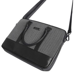 کیف لپ تاپ ویوو مدل London Slim Case